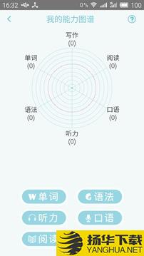 日语N1考试官app下载_日语N1考试官app最新版免费下载