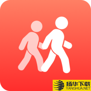 幸福走路appapp下载_幸福走路appapp最新版免费下载