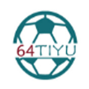 64体育app下载_64体育app最新版免费下载