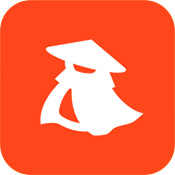 侠玩助手app下载_侠玩助手app最新版免费下载