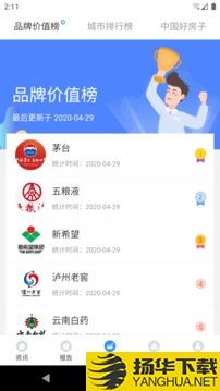 房头条app下载_房头条app最新版免费下载