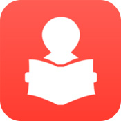 酷酷看书app下载_酷酷看书app最新版免费下载