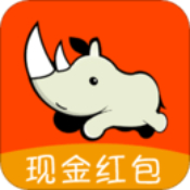 乐活旅行app下载_乐活旅行app最新版免费下载