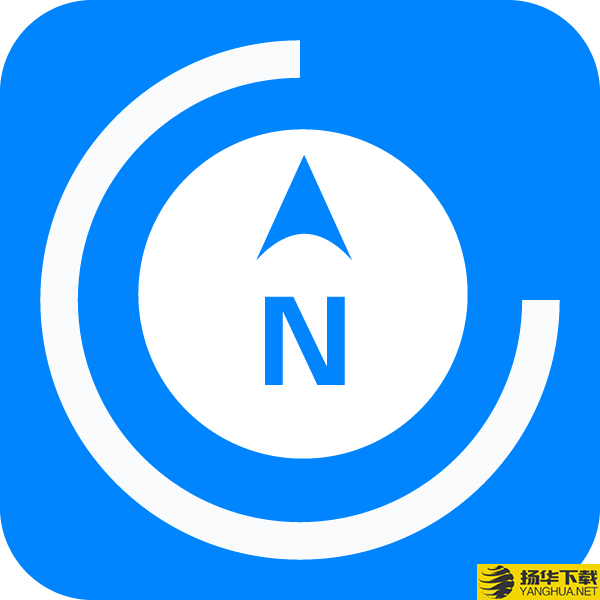 步行者坐标导航app下载_步行者坐标导航app最新版免费下载