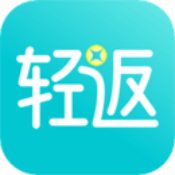 轻返app下载_轻返app最新版免费下载