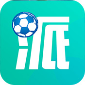 足球派app下载_足球派app最新版免费下载