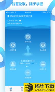 AI水app下载_AI水app最新版免费下载