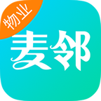 麦邻物业app下载_麦邻物业app最新版免费下载