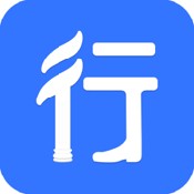 行行造价app下载_行行造价app最新版免费下载