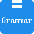 grammarapp下载_grammarapp最新版免费下载