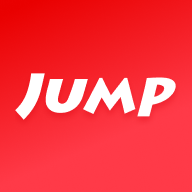 Jump玩家社区app下载_Jump玩家社区app最新版免费下载