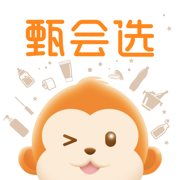 甄会选app下载_甄会选app最新版免费下载