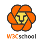 wcschool