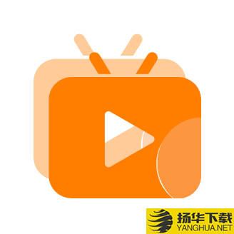 绿茶tvapp下载_绿茶tvapp最新版免费下载