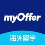 myOffer留学app下载_myOffer留学app最新版免费下载