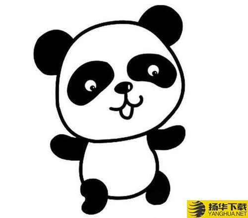 熊猫框架app下载_熊猫框架app最新版免费下载