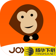 送酒猿app下载_送酒猿app最新版免费下载