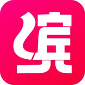 缤纷礼app下载_缤纷礼app最新版免费下载