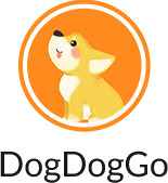 dogdoggoapp下载_dogdoggoapp最新版免费下载