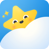 星云天气app下载_星云天气app最新版免费下载