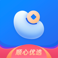 顺心优选app下载_顺心优选app最新版免费下载