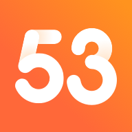 53伴学app下载_53伴学app最新版免费下载