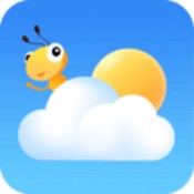 蚂蚁天气app下载_蚂蚁天气app最新版免费下载