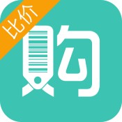 购物党app下载_购物党app最新版免费下载