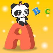 熊猫英语app下载_熊猫英语app最新版免费下载