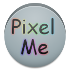 PixelMeapp下载_PixelMeapp最新版免费下载