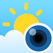 天气相机app下载_天气相机app最新版免费下载