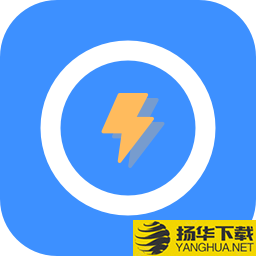 雷霆优化大师app下载_雷霆优化大师app最新版免费下载