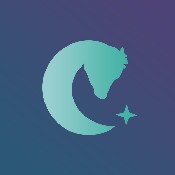 牛牛睡眠app下载_牛牛睡眠app最新版免费下载