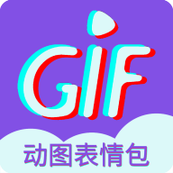 GIF表情制作app下载_GIF表情制作app最新版免费下载