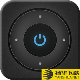 全能空调遥控器app下载_全能空调遥控器app最新版免费下载