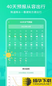 实时天气王app下载_实时天气王app最新版免费下载