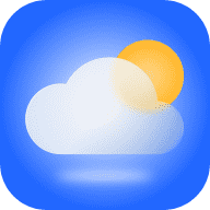 立知天气app下载_立知天气app最新版免费下载