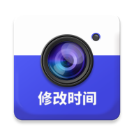 万能水印打卡相机app下载_万能水印打卡相机app最新版免费下载
