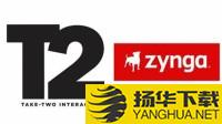 Take-Two正为收购Zynga筹