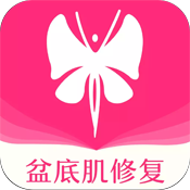 澜渟app下载_澜渟app最新版免费下载