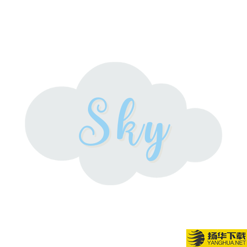 cloudskyapp下载_cloudskyapp最新版免费下载