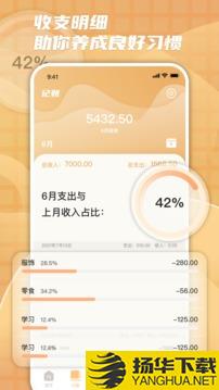 柠檬时光进度app下载_柠檬时光进度app最新版免费下载