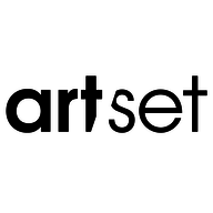 artsetapp下载_artsetapp最新版免费下载