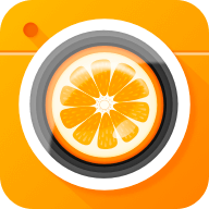 甜橙相机app下载_甜橙相机app最新版免费下载