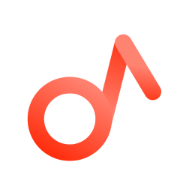 遇见音乐app下载_遇见音乐app最新版免费下载