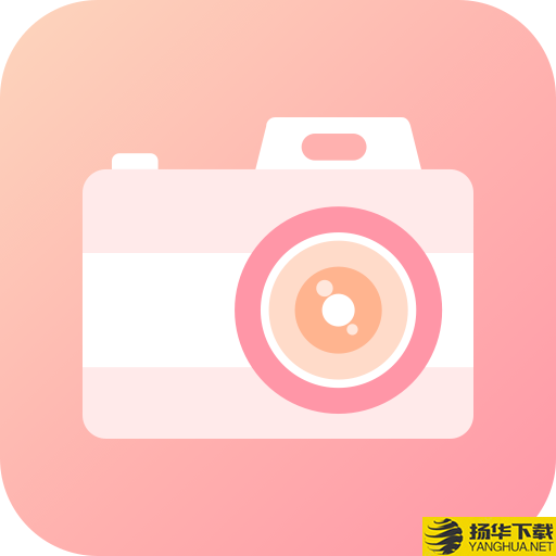 银河相机app下载_银河相机app最新版免费下载