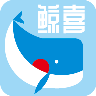 鲸喜玛特app下载_鲸喜玛特app最新版免费下载