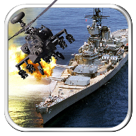 战舰海军射击3DGunshipCS手游下载_战舰海军射击3DGunshipCS手游最新版免费下载