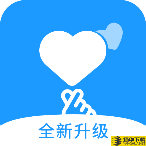 比心尤果社交app下载_比心尤果社交app最新版免费下载