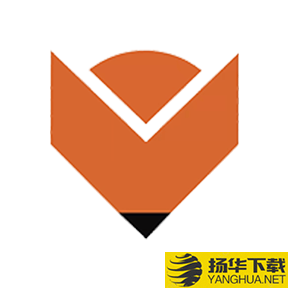 极狐在线app下载_极狐在线app最新版免费下载
